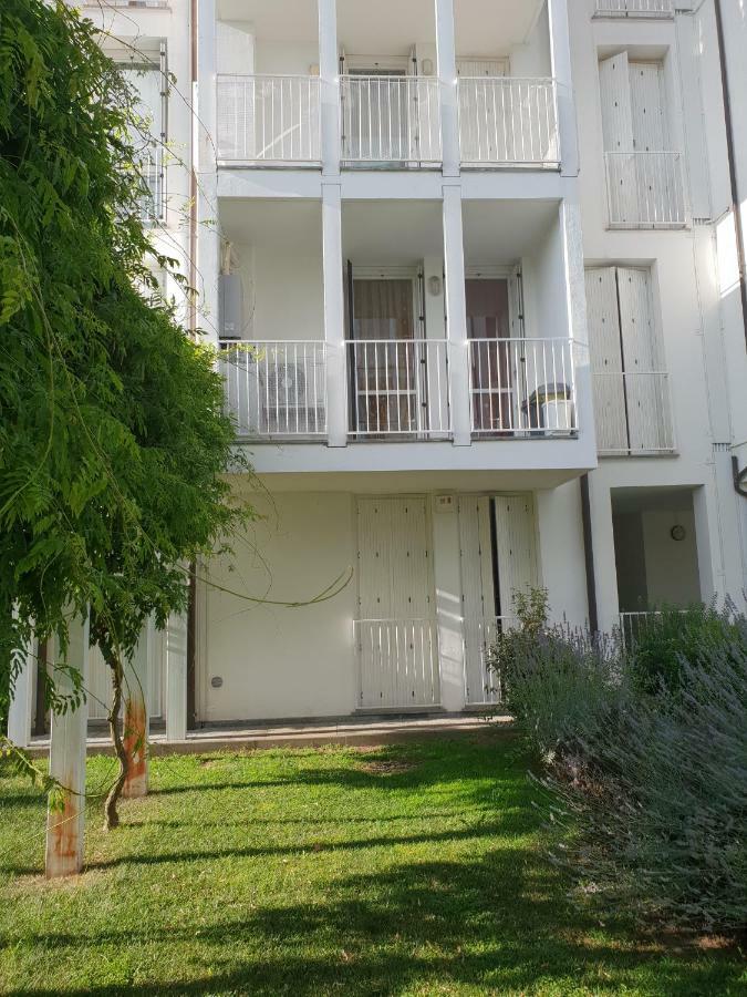 Ferienwohnung Milano Malpensa Grandi Ap Gallarate Exterior foto